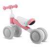 Ricokids Three-Wheeled Balance Bike For Children