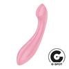 Satisfyer - Curved Vibrator