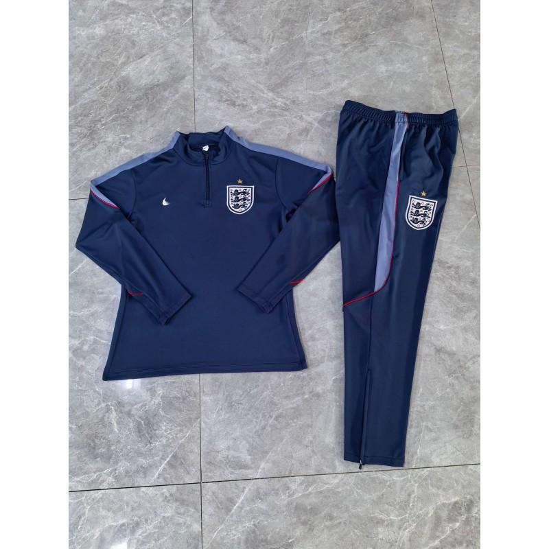Long Sleeve Soccer Jerseys Team Training Uniforms Men Women Kids Sports
