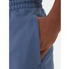 EA7 Emporio Armani Shorts 7M001315 AF13512