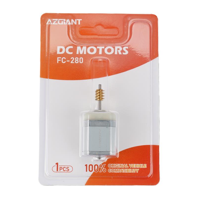For Buick Car ESL ELV Direction Lock Motor Steering Wheel Column Latch Actuator Replacement Core Engine Azgiant OEM Repair Kits