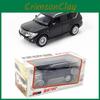 Simulation Patrol Alloy Sedan Model Toy With Sound And Light Functions