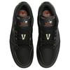 Air Jordan 1 Low SE 'Black Vapor Green' Men's HM3690-001