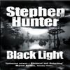 Black Light by Stephen Hunter Paperback Book 9780099453192