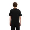 Ellesse Mens Ollio 2 T-Shirt