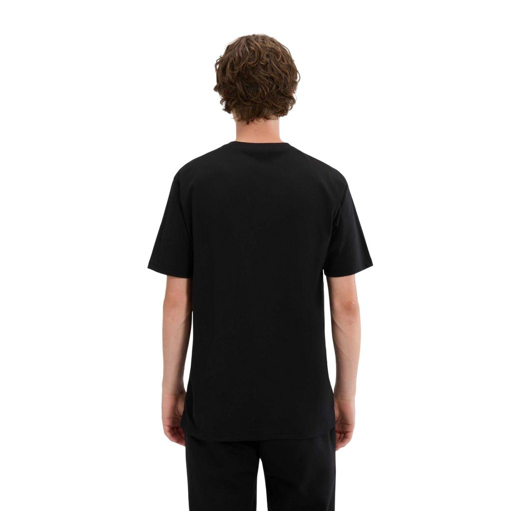 Ellesse Mens Ollio 2 T-Shirt