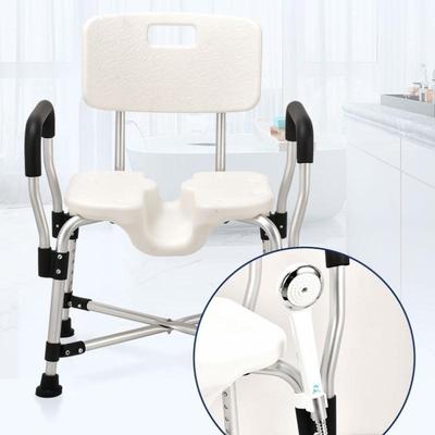 Banyo ve tuvalet – Banyo Tutamaçları