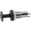 11305 10161-AD Fuel Pump Fits For Yamaha Snowmobile Fits For Skidoo
