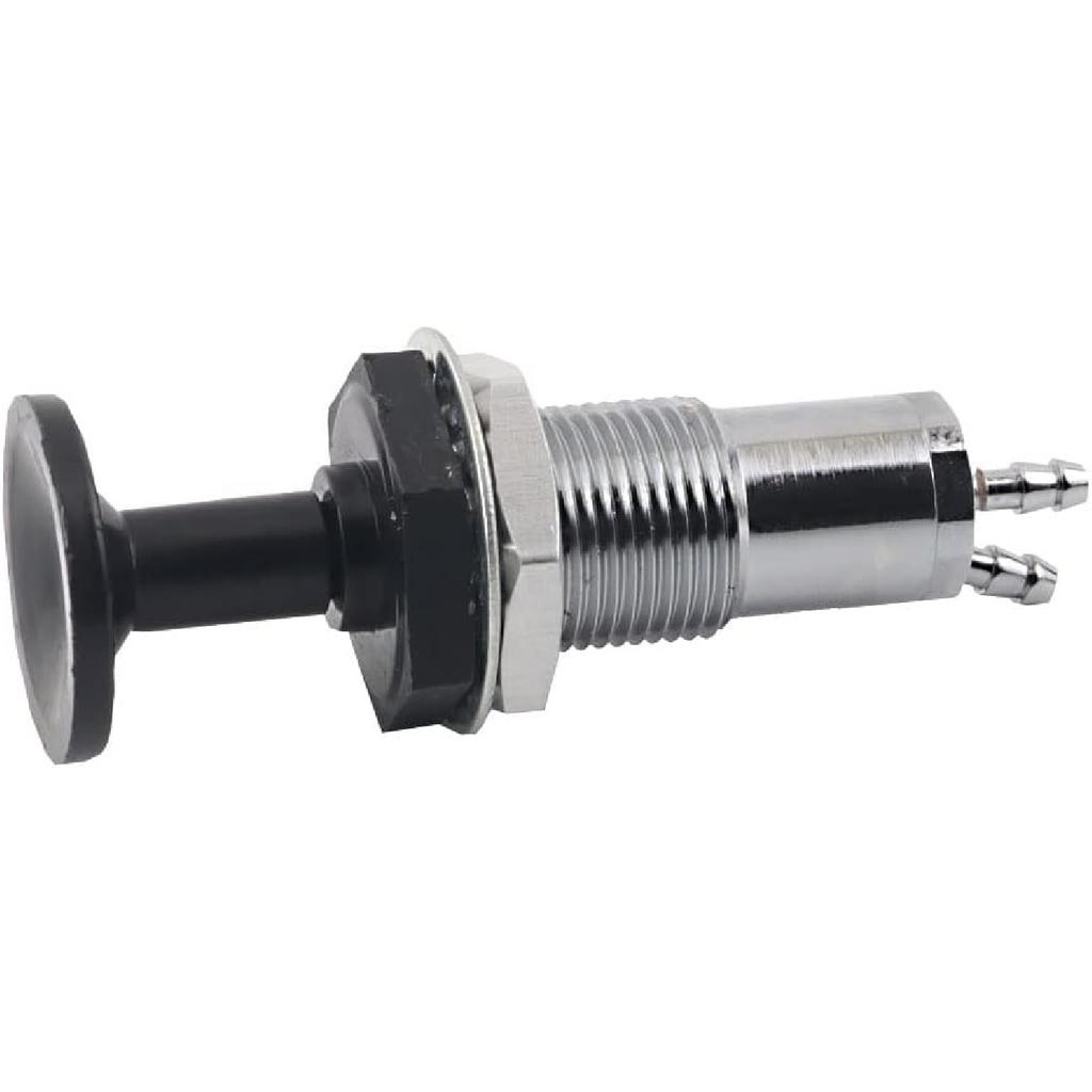 11305 10161-AD Fuel Pump Fits For Yamaha Snowmobile Fits For Skidoo