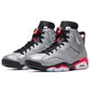 Air Jordan 6 Retro SP 'Reflections Of A Champion' Men's CI4072-001