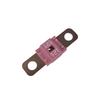 New 125 Amp Fuse Block 38232-TK8-A01 Fit For Honda / Acura 38232TK8A01