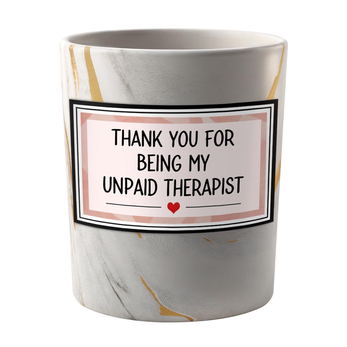 Good Times Scented Candles: Warm Gifts for Family & Parties