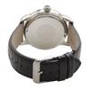 Paul Smith BLOCK P10021 Wristwatch, Black