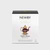 Newbitty Upper Assam Luxury Silken Pyramid
