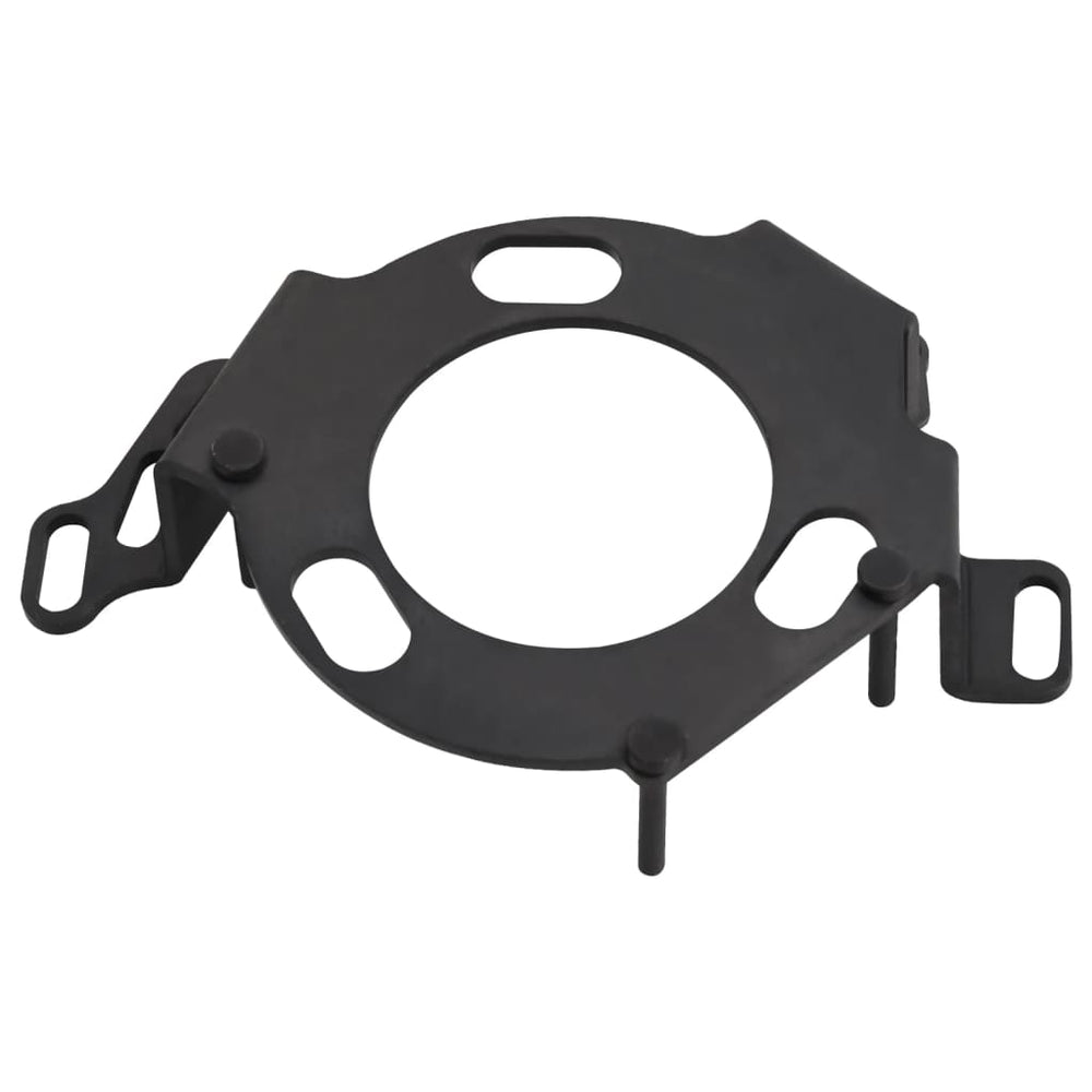 Pulley Support for High-pressure Pump Opel/Renault/Nissan