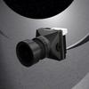 Caddx Ratel Pro FPV Camera