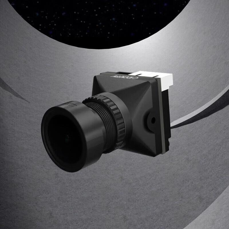 Caddx Ratel Pro FPV Camera