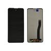 LCD Screen and Digitizer Full Assembly for Cubot KingKong  8