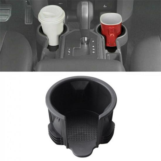 Передний подстаканник ert Для Land Rover Range Rover L322 2007-2012 L405 2013 -в