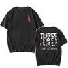 Tops – T-Shirts