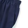 ERKE Boys' Quick-Dry Bermuda Sports Shorts