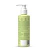 PLIX - THE PLANT FIX Champú Avanzado de Neem Anticaspa | Piractona Olamina y PentavitinÂ® | Reduce la Caspa | Calma el Cuero Cabelludo con Picazón | Hidrata