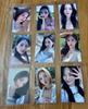 FROMIS_9 Sudiwewebirth Photo Magnet Poka Full Set Used