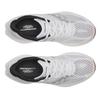 Saucony Endorphin Speed 5 White Gum Men Sneakers S21007-10