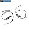2x ABS Wheel Speed Sensor for Scion xB 2008 09 10 11 12 13 14 2015 L4 2.4L USA