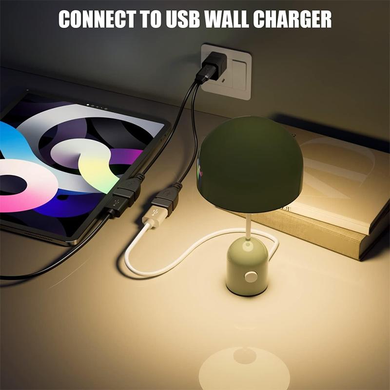 Usb 1-To-2 Male/Female Extension Cable Usb 1-To-2 Data Cable Charging Cable Wireless Fully Offline