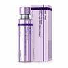 360 Shot PDRN Salmon Active Serum 50ml