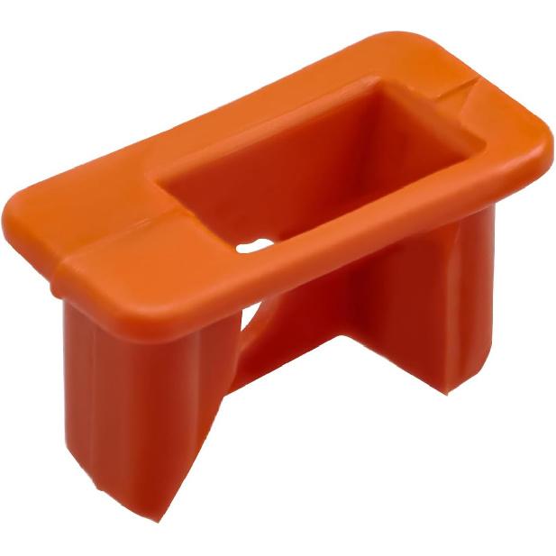 Steering Column Damper Lever Clip, Automatic Transmission Shift Lever Bushing Compatible with Ford F-150 Ranger Aerostar Bronco Explorer Lincoln