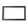 Smart Digital Calendar Chore Chart 15.6in Interactive Touchscreen WiFi Family Planner for Desk Wall with APP Control