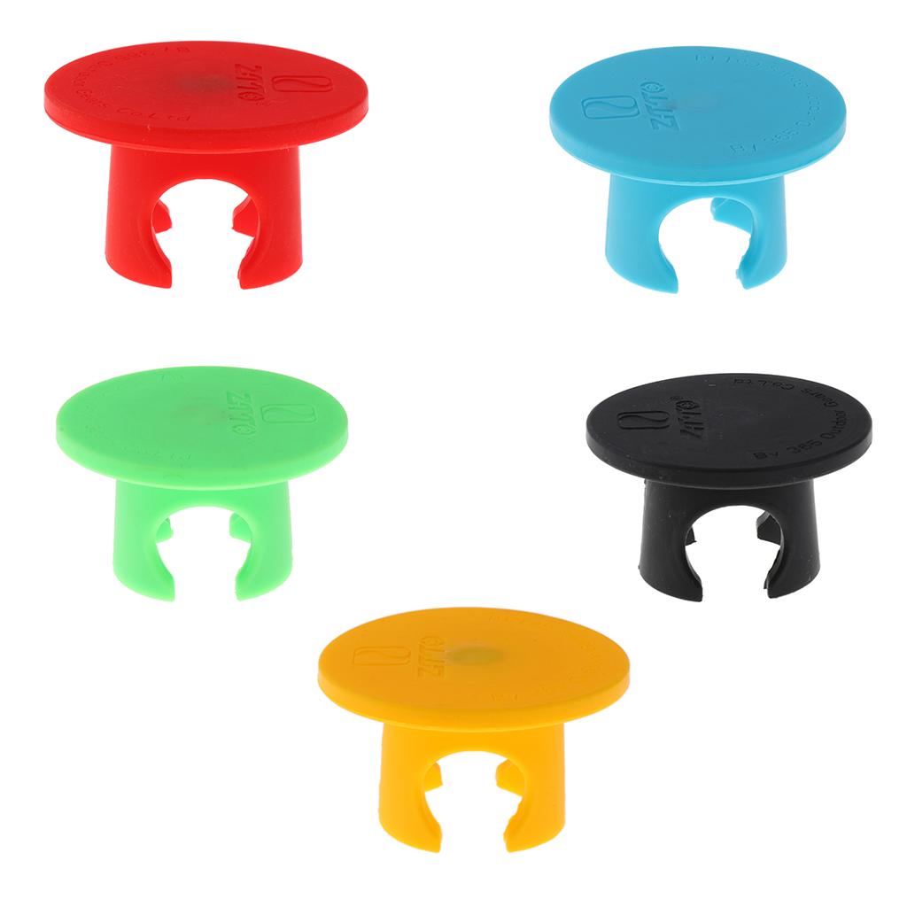 Portable Outdoor Bike Bicycle Parking System Rack Wall Mounted Holder