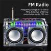 FM Radio DIY FM Radio Kit DIY Soldering DIY Speaker Kit DIY Bluetooth Speaker Kit  DIY Project