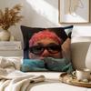 B-Beele BORONDO Pillow Case for Sofa Living Room Home office Decor Protective Cover