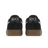 Nike Killshot 2 Μαύρο Καουτσούκ Ανδρικά Αθλητικά Παπούτσια Sail Καουτσούκ-Κίτρινο 432997-070