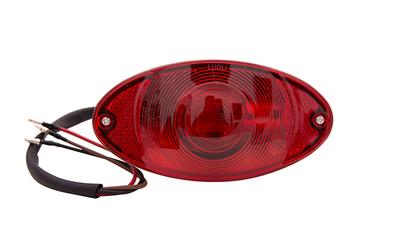 Fahrradzubehör – Fahrradlichter & -beleuchtung
