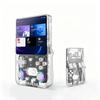 2026 X36Ultra: Console de jeu portable Android 4,2 pouces avec prise en charge WiFi