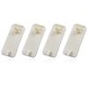 Accessories Seats Repair Kit Easy Installation Parts