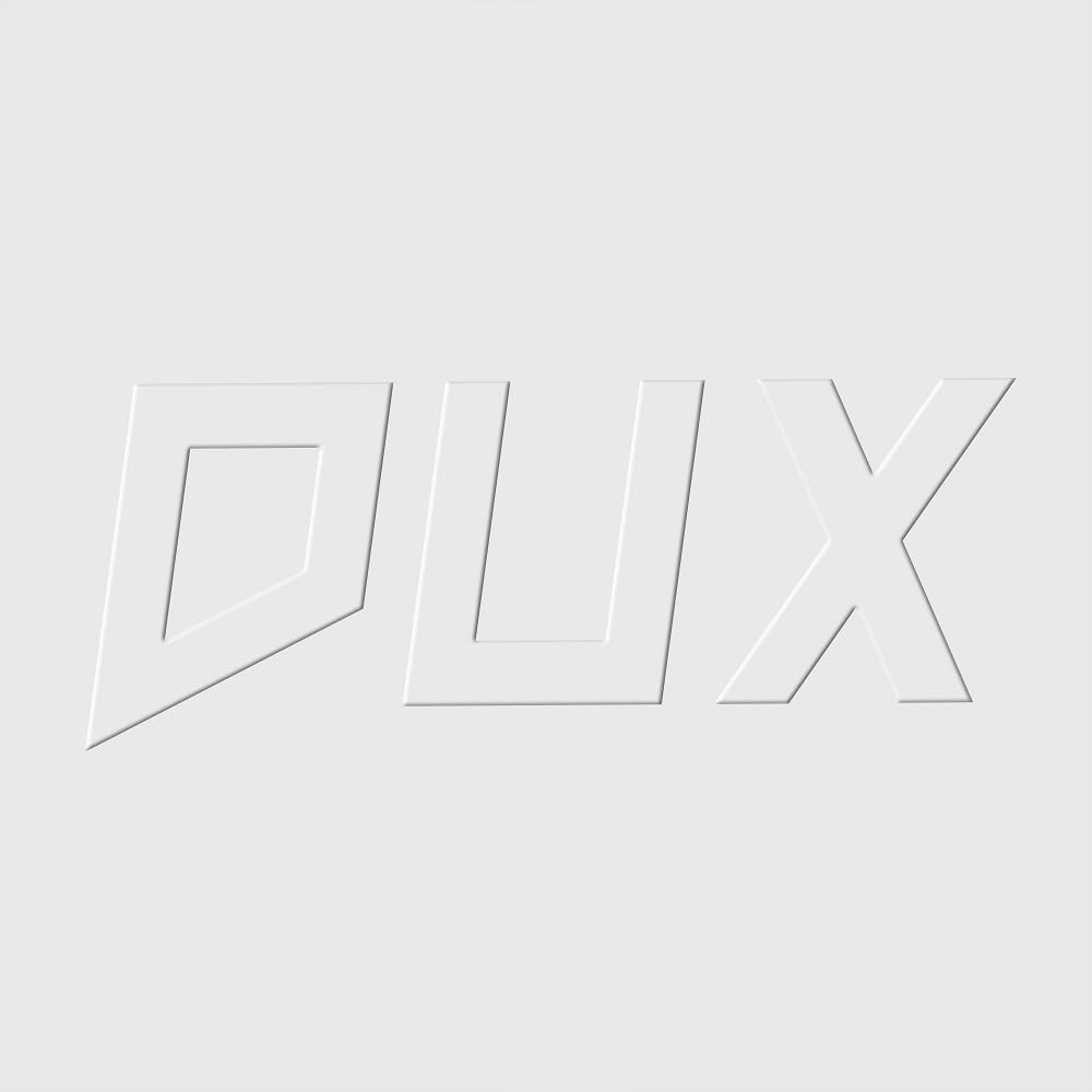 

DUX [Обычное издание]