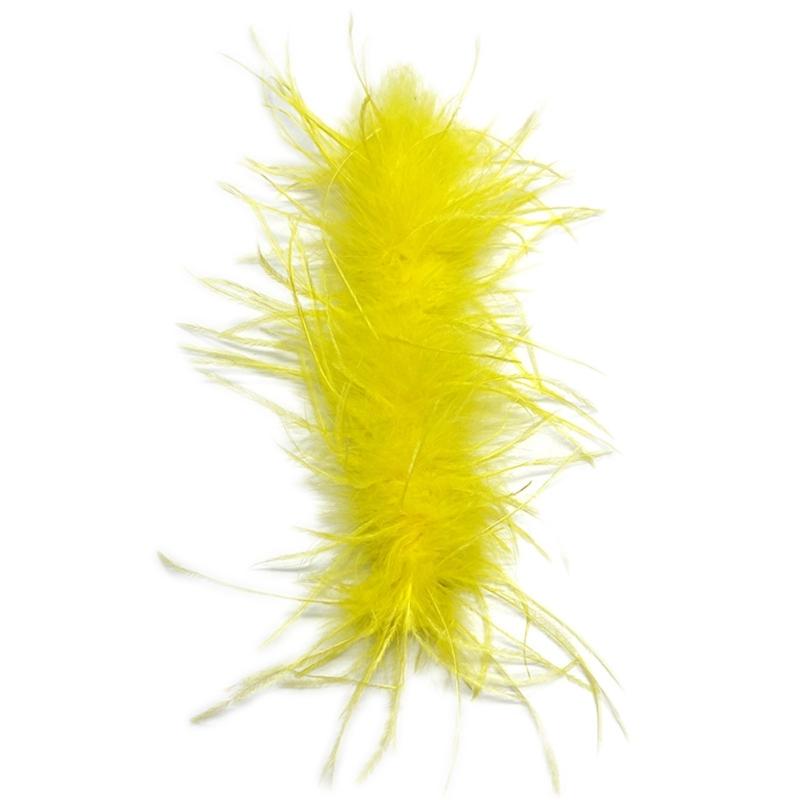 Feather Slap Bracelet Wrist Feather Cuffs Feather Wristband Women Hair Accessories Sexy Wristband Bracelet