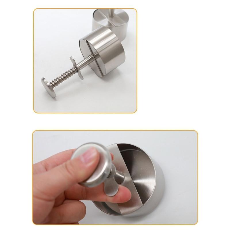 Burger Press Burger Maker Grilling Tools Burger Patty Moulds Hamburger Patty Maker Professional Griddles Accessories
