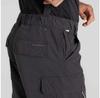 Craghoppers Брюки Nosilife Convertible Cargo