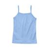 Kids' Tank Top - Summer Sleeveless Undershirt