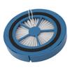 Filter Screen ABS Easy to Install Vacuum Cleaner Filters Spare Parts for P10 P11 P11combo U11 P10 PRO