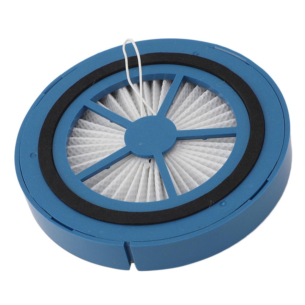 Filter Screen ABS Easy to Install Vacuum Cleaner Filters Spare Parts for P10 P11 P11combo U11 P10 PRO