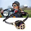 Echipament de protecţie – Ochelari motocicletă