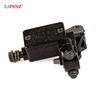 Motorcycle Brake Pump Body Front Brake Master Cylinder Lever Pump Fit For 70/90/110/125/150cc Dirt Pit Bike ATV Quad Universal