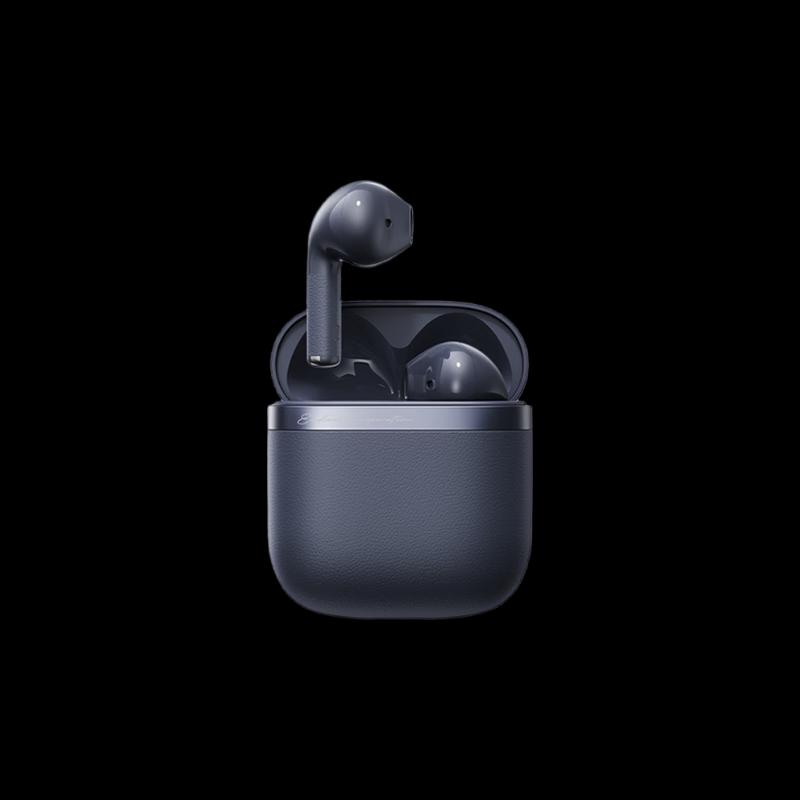 

EDIFIER Evo Air Wireless Semi-In-Ear Bluetooth Earbuds